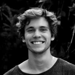 Mark Lamprecht