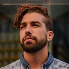 Andrew Laurencio
