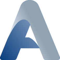 AGI01